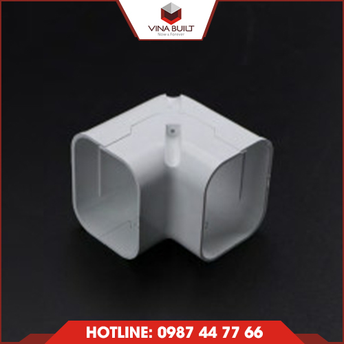 Co Đều 3D